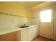 17 Jasmine Drive, Blacks Beach QLD 4740
