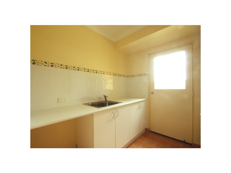 17 Jasmine Drive, Blacks Beach QLD 4740