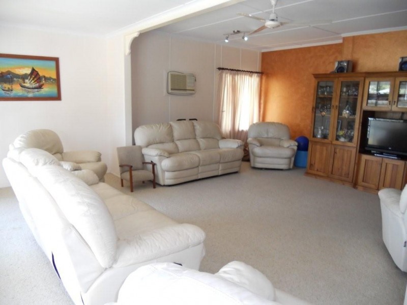 17 High Street, North Mackay QLD 4740