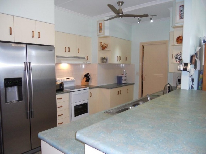 17 High Street, North Mackay QLD 4740