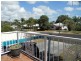 17 High Street, North Mackay QLD 4740