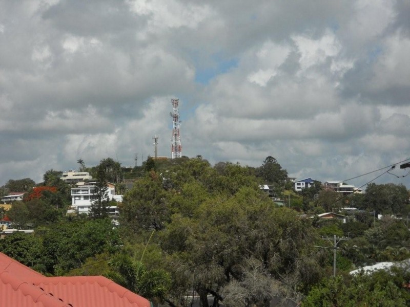 17 High Street, North Mackay QLD 4740