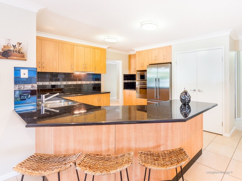 42 Corella Way, Blacks Beach QLD 4740