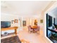 42 Corella Way, Blacks Beach QLD 4740