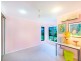 42 Corella Way, Blacks Beach QLD 4740