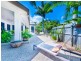42 Corella Way, Blacks Beach QLD 4740