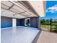 42 Corella Way, Blacks Beach QLD 4740