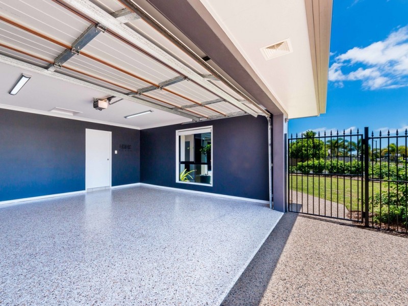 42 Corella Way, Blacks Beach QLD 4740