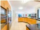42 Corella Way, Blacks Beach QLD 4740