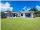 42 Corella Way, Blacks Beach QLD 4740