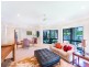 42 Corella Way, Blacks Beach QLD 4740