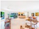 42 Corella Way, Blacks Beach QLD 4740