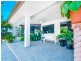 42 Corella Way, Blacks Beach QLD 4740