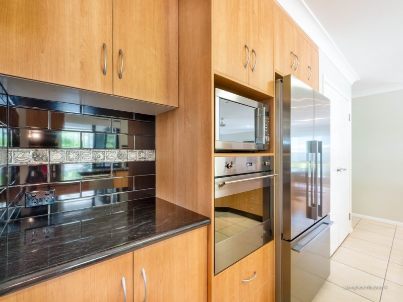 42 Corella Way, Blacks Beach QLD 4740