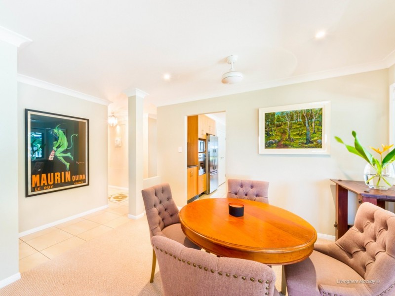 42 Corella Way, Blacks Beach QLD 4740