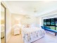 42 Corella Way, Blacks Beach QLD 4740