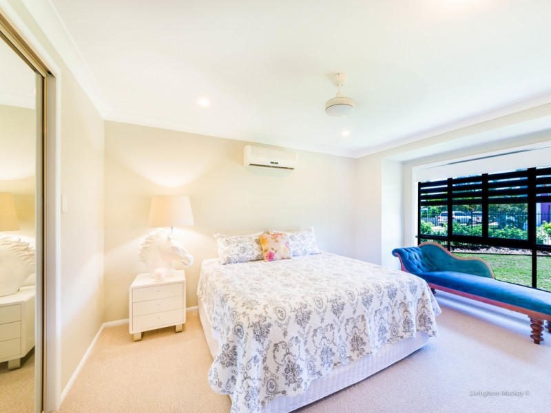 42 Corella Way, Blacks Beach QLD 4740
