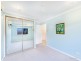 42 Corella Way, Blacks Beach QLD 4740