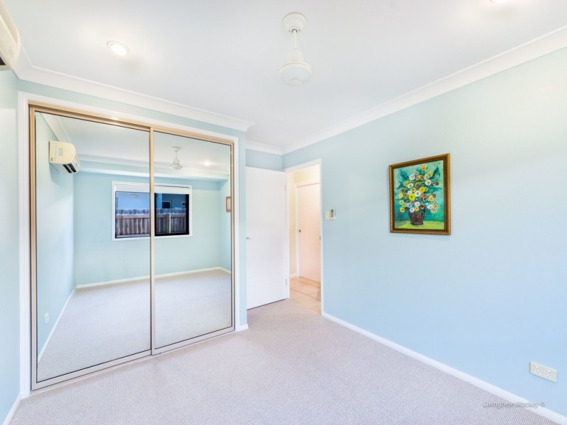 42 Corella Way, Blacks Beach QLD 4740
