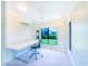 42 Corella Way, Blacks Beach QLD 4740