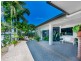 42 Corella Way, Blacks Beach QLD 4740