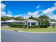 42 Corella Way, Blacks Beach QLD 4740