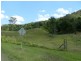 Lot 2 Mirani-Mount Ossa Road, Mirani QLD 4754