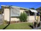 42 Grendon Street, North Mackay QLD 4740