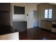 42 Grendon Street, North Mackay QLD 4740