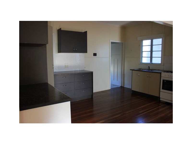 42 Grendon Street, North Mackay QLD 4740