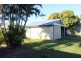 42 Grendon Street, North Mackay QLD 4740