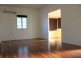 42 Grendon Street, North Mackay QLD 4740