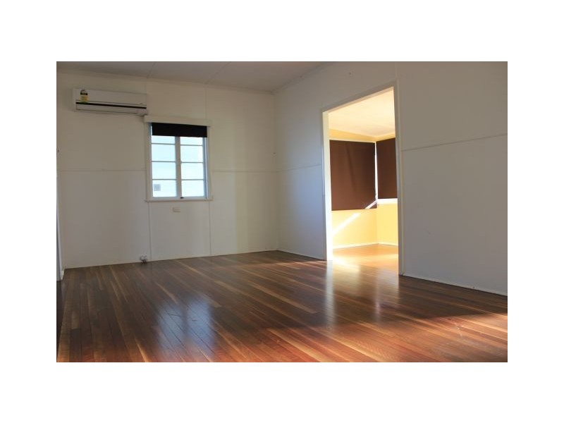 42 Grendon Street, North Mackay QLD 4740