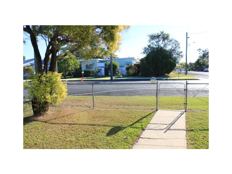 42 Grendon Street, North Mackay QLD 4740