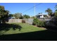 42 Grendon Street, North Mackay QLD 4740