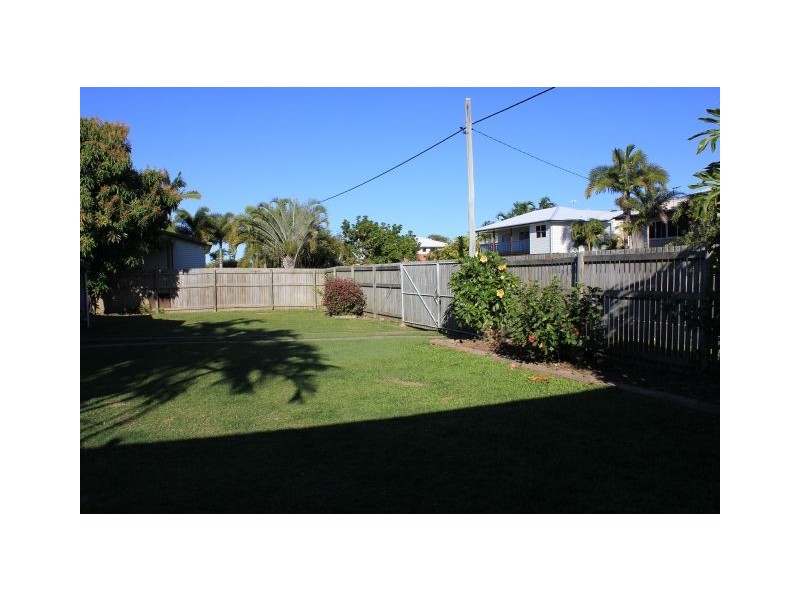 42 Grendon Street, North Mackay QLD 4740