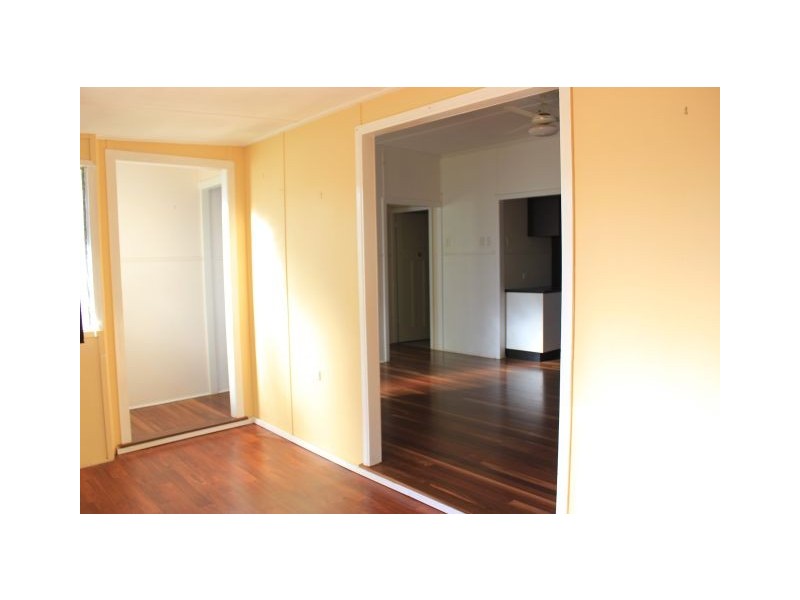 42 Grendon Street, North Mackay QLD 4740