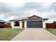 26 Tolcher Lane, Marian QLD 4753