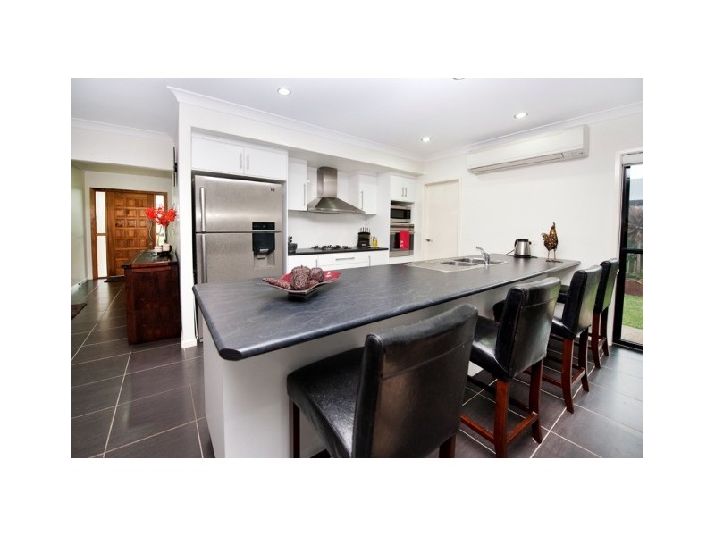 26 Tolcher Lane, Marian QLD 4753