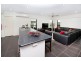 26 Tolcher Lane, Marian QLD 4753