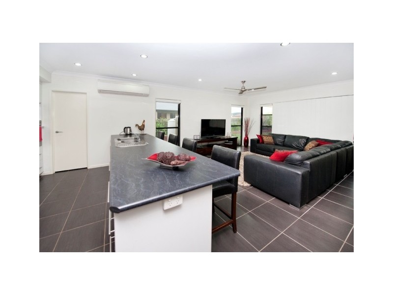 26 Tolcher Lane, Marian QLD 4753