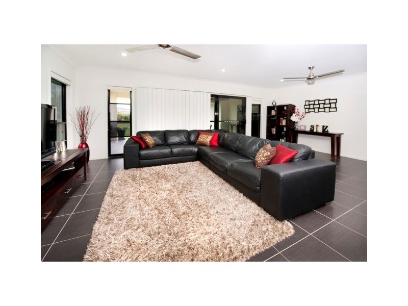 26 Tolcher Lane, Marian QLD 4753