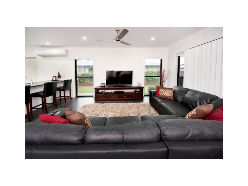 26 Tolcher Lane, Marian QLD 4753