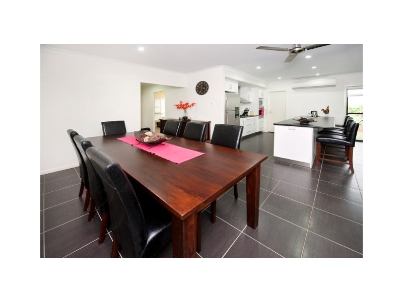 26 Tolcher Lane, Marian QLD 4753