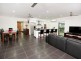 26 Tolcher Lane, Marian QLD 4753