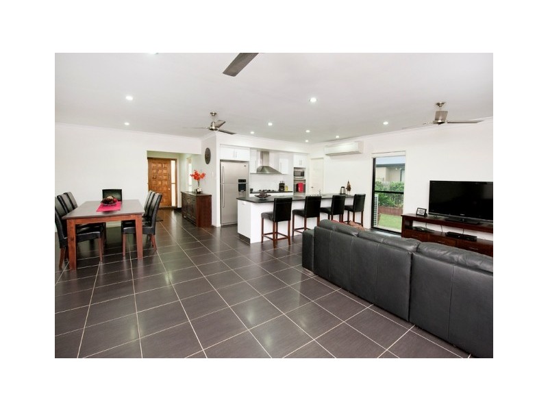 26 Tolcher Lane, Marian QLD 4753