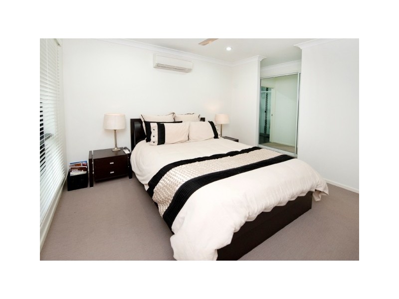 26 Tolcher Lane, Marian QLD 4753