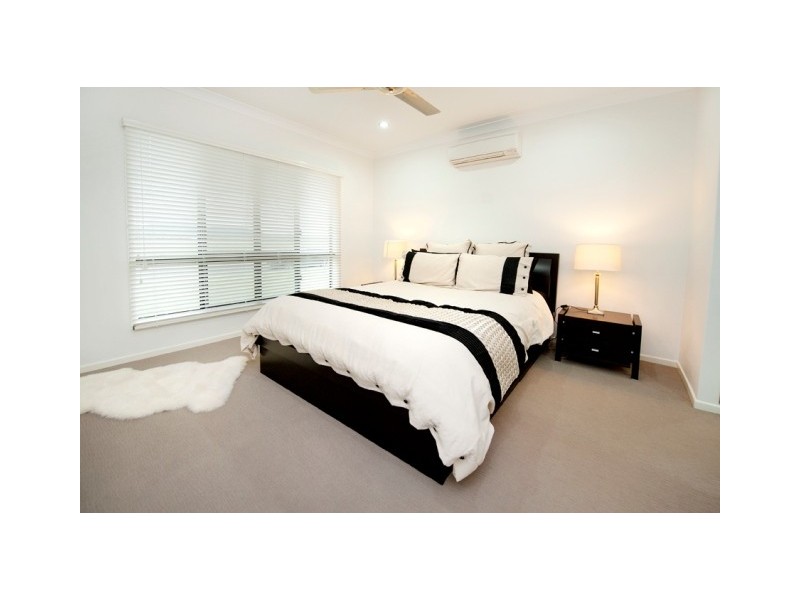 26 Tolcher Lane, Marian QLD 4753