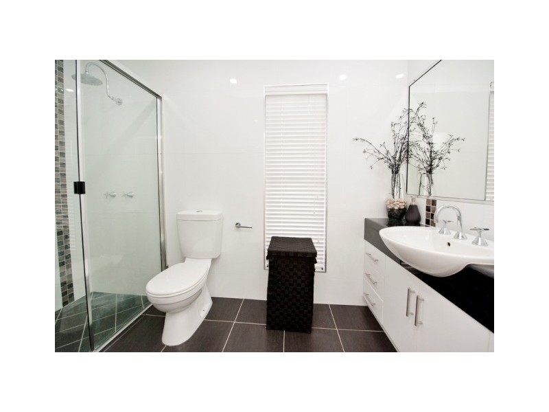 26 Tolcher Lane, Marian QLD 4753