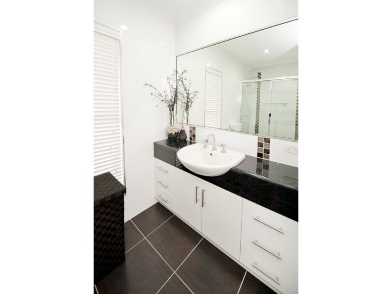 26 Tolcher Lane, Marian QLD 4753